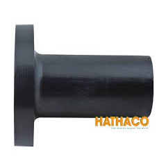 Mặt bích hàn HDPE 140 160 180 200 225 250 280