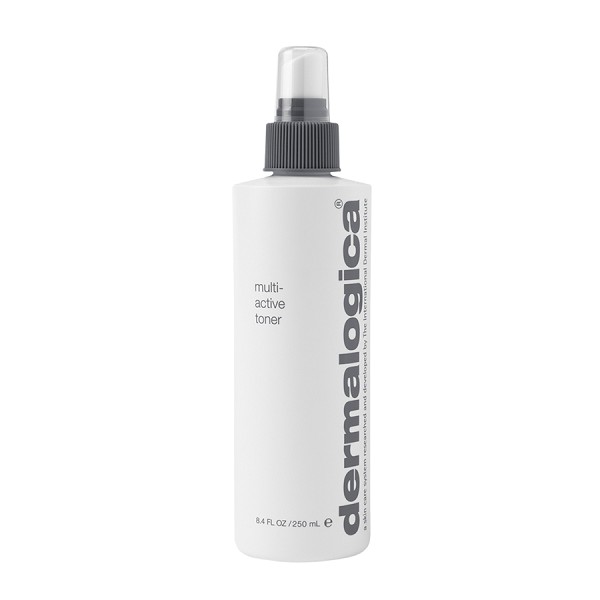 Nước Hoa Hồng Dạng Xịt Dermalogica Multi-Active Toner