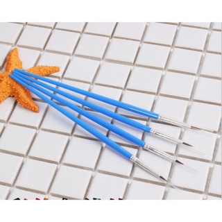 Cọ Lube switch, stab cho Bàn phím cơ