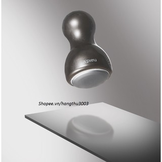 [HOT] Thanh Lăn Lạnh Massage Đa Năng Apieu Cooling Massager