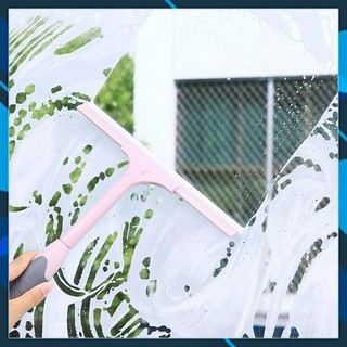 Gạt kính gạt nước rửa xe, gạt nước rửa kính ô tô, nhà cửa