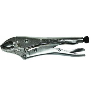 Kìm chết Kingtony 6011-10R (dài 9inch)