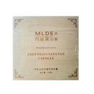 Combo x2 chỉ 239k: Hộp tẩy chì da mặt 50 viên ( dùng với máy hút chì supersonic)