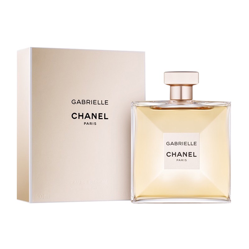 ᵗ.ʰ.ᵉ.ˢ.ᶜ.ᵉ.ⁿ.ᵗ - Nước hoa Chanel Gabrielle 5ml/10ml/20ml