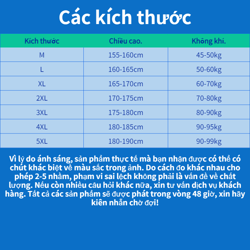 Quần tây eo cao phong cách Unisex kiểu Hàn Quốc cho nam