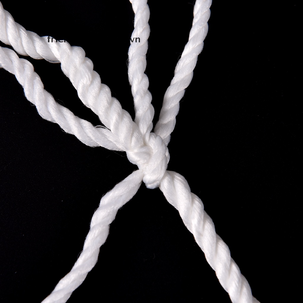 Bảng Lưới 6X4F Dùng Luyện Tập Ngoài Trời Dành Cho Trẻ Em