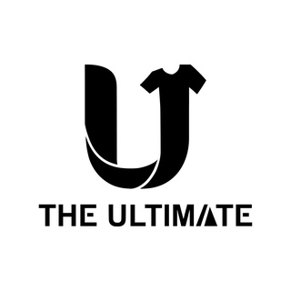 The Ultimate
