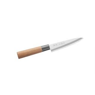 Dao làm cá cán gỗ cao cấp Super Chef Dao 6