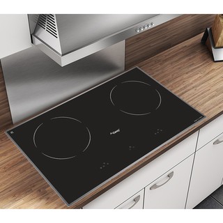 Bếp từ CANZY CZ 200SS