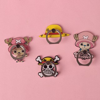IRING NHẪN MÓC GIỮ ĐIỆN THOẠI