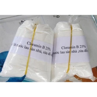 Cloramin B