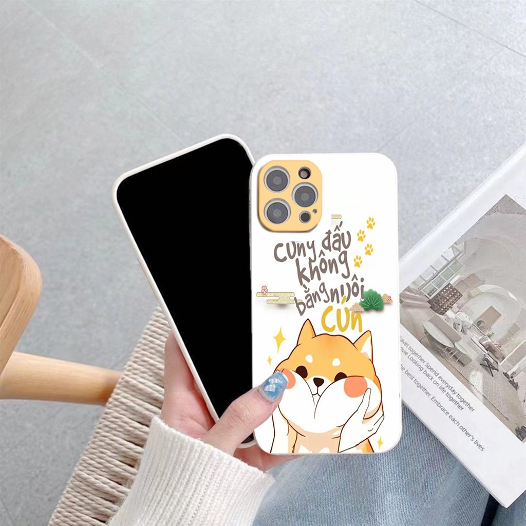 Ốp điện thoại iphone đường về nhà đẹp mềm chống sốc ốp iphone 13pro/12promax/11pro/x/xr/xs/xsmax/6/7/8/plus/se2020