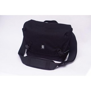 túi máy ảnh Crumpler Proper Roady 7500.