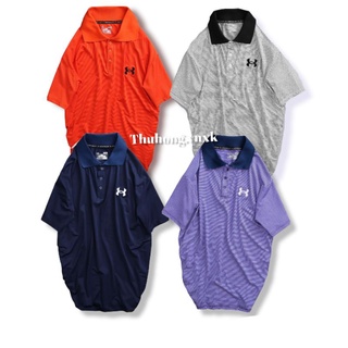 Áo thun nam Vnxk cao cấp chất thun lạnh siêu mềm mát