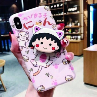 Popsocket 🌺 Giá Đỡ Silicon Hình Thú 8 Mẫu 🌺- TGDĐ89