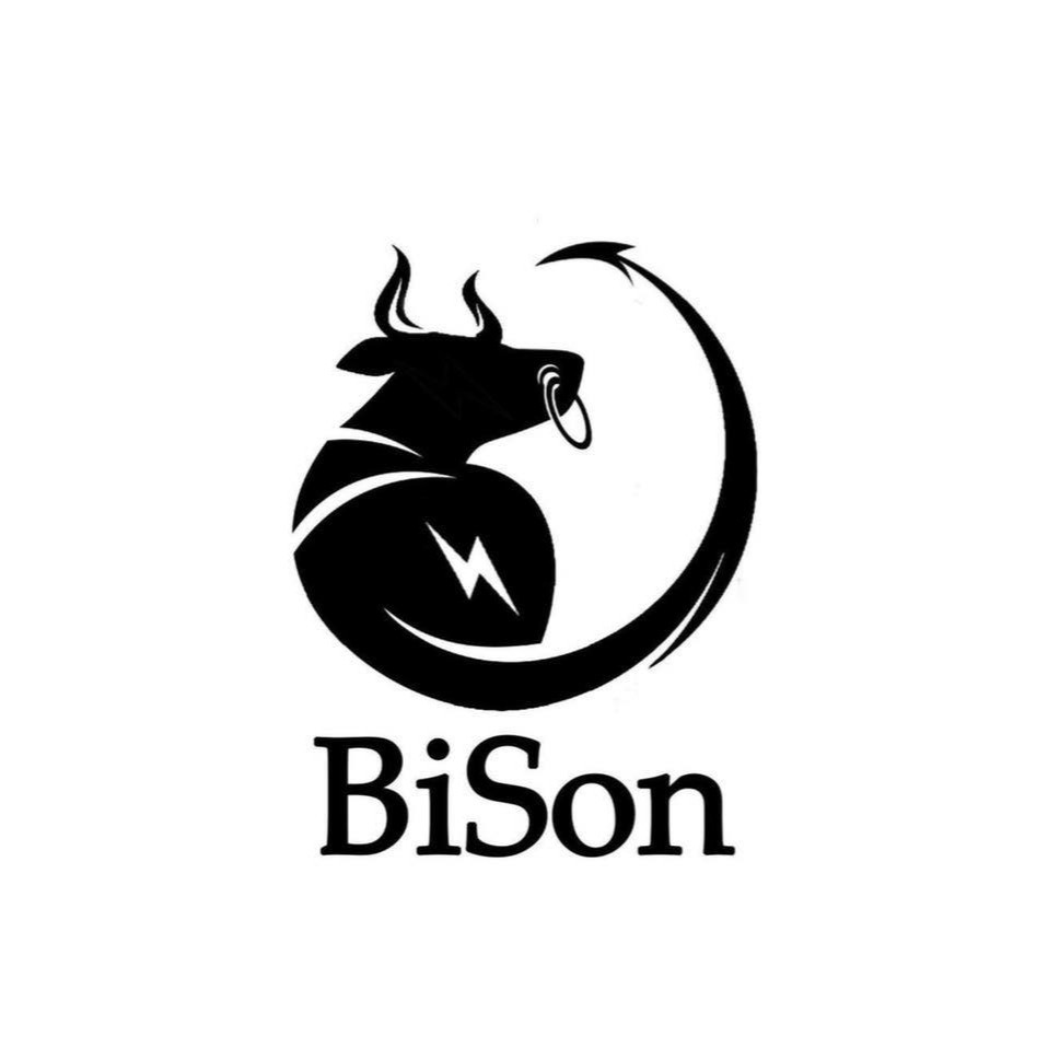 Shop Bison
