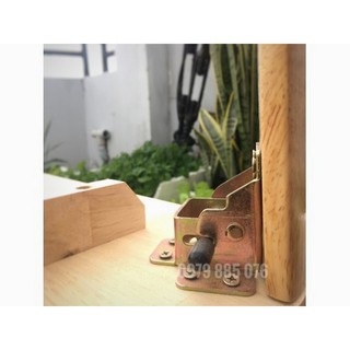 CHÂN BÀN GẤP TIỆN DỤNG -1 CÁI