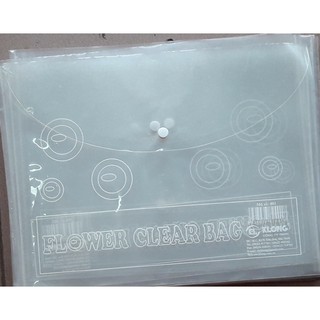 BAO/BÌ/TÚI ĐỰNG HỒ SƠ, GIẤY TỜ KLONG