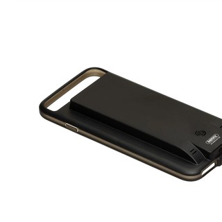 Ốp lưng kiêm sạc dự phòng iphone 6/7/8 Plus Remax PN-05