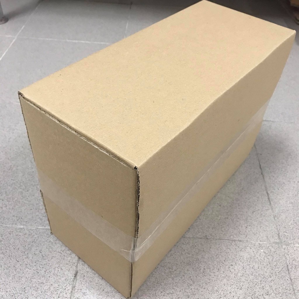 Box cho giày , bảo vệ hộp giày , hộp bảo vệ giày STOW FASHION