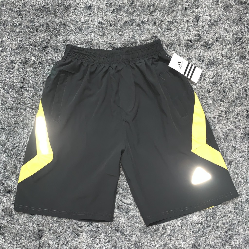 Quần đùi nam -Quần short nam cao cấp chất liệu vải gió co giãn 4 chiều thích hợp đi chơi đi thể thao New2_Shop | BigBuy360 - bigbuy360.vn