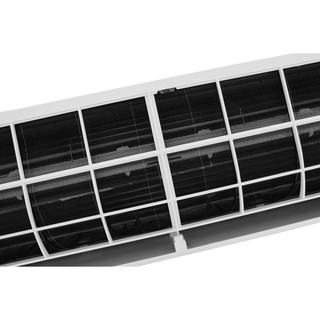 MIỄN PHÍ LẮP ĐẶT - Máy lạnh Daikin Inverter 2 HP FTKC50UVMV