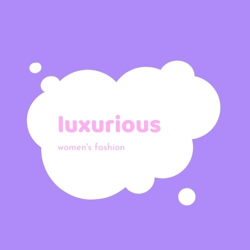 luxurious_store