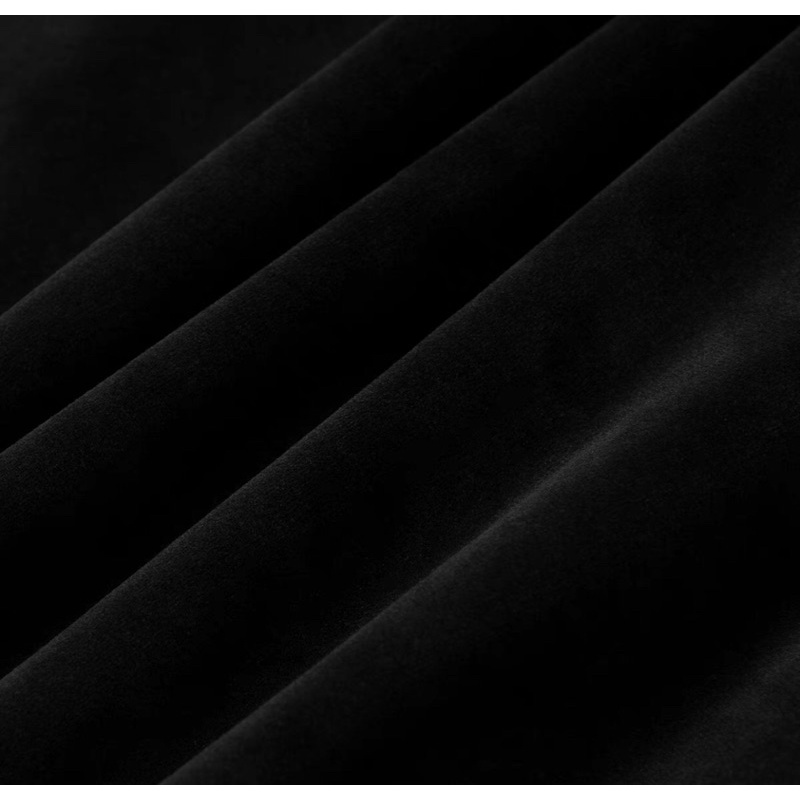 ÁO hoodie BRAND HÀN LMC