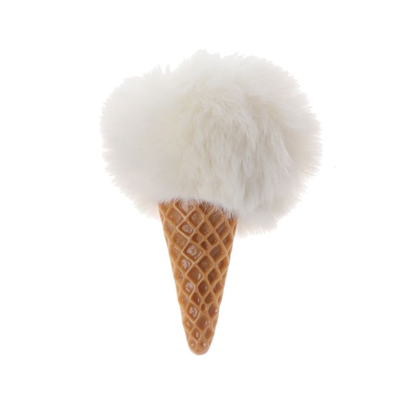 Bộ Phụ Kiện Chụp Ảnh Cho Bé Sơ Sinh Dễ Thương Bắt Mắt