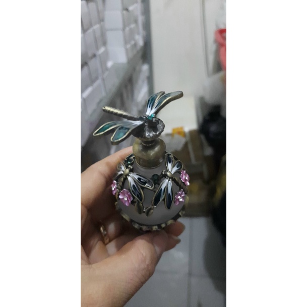 Tinh Dầu Dubai , Nước Hoa Tinh Dầu Dubai , Tinh Dau Nuoc Hoa Dubai , Dubai , Nuoc Hoa