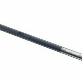 Bút S Pen Samsung Galaxy Note 4 - Hàng nhập khẩu