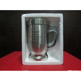[FRESHIP 99K] CA GIỮ NHIỆT CAO CẤP 500ML