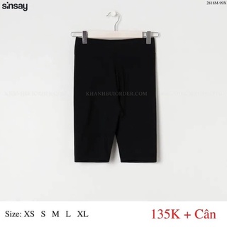Quần zara auth