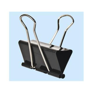 Kẹp bướm 41cm (1 hộp 12 cái) (kho giá sỉ)