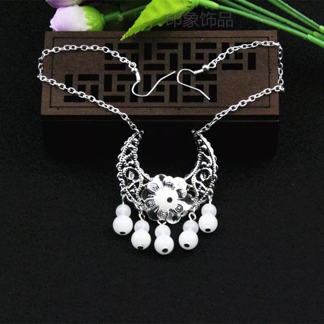 Cài tóc cổ trang
