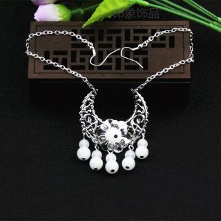 Cài tóc cổ trang