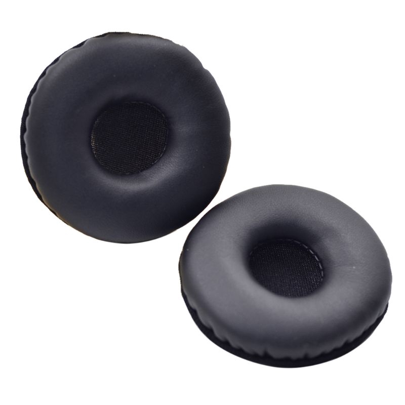 1 Cặp Đệm Tai Nghe Logitech H390 / H600 / H609