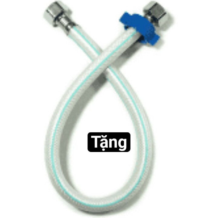 CHẬU RỬA CHÉN 2 HỘC CÓ CHÂN INOX CAO CẤP KT 105X45X78