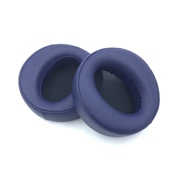 Đệm Bọc Tai Nghe Thay Thế Cho Sony Mdr-xb950bt Xb950b1 N1 | BigBuy360 - bigbuy360.vn