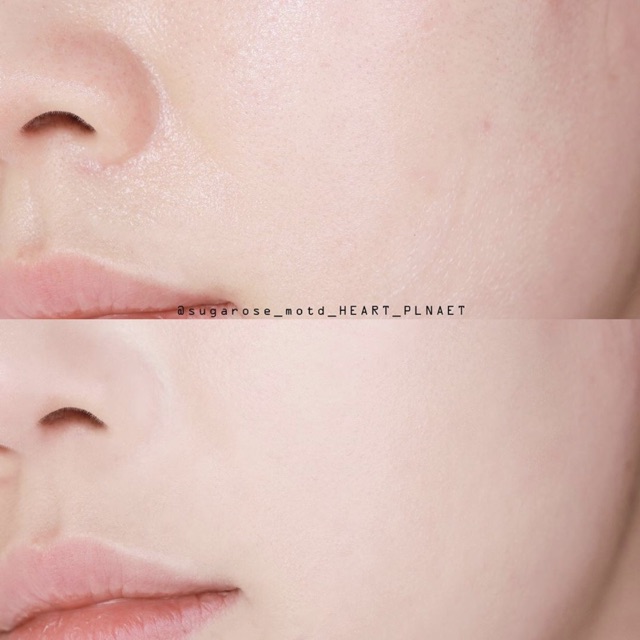 Phấn nước kiềm dầu, lâu trôi Romand Better Than Matte Cushion 14g (Có Sẵn) | BigBuy360 - bigbuy360.vn