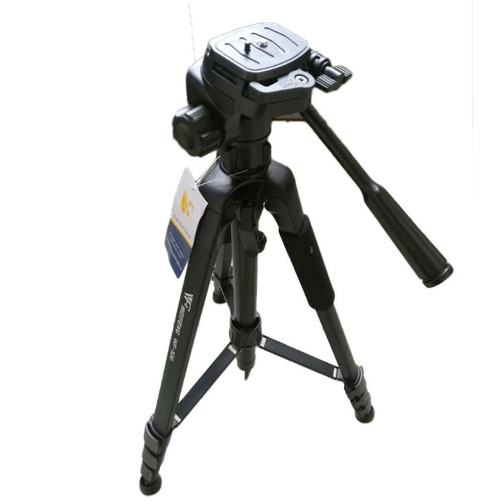 Tấm Chuyển Đổi Tháo Lắp Nhanh AUGUSTINA Gắn Giá Đỡ Ba Chân 44mm Cho Máy Ảnh