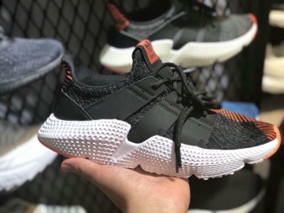 [fullbox+túi] giày prophere full màu full size nam nữ