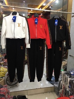 Quần tập Gym nâng mông