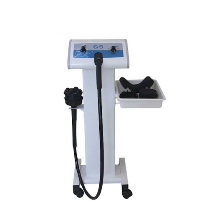 Đầm Rung Giảm Béo G5 ( Bảo Hành 12 Tháng ) Đầm Rung G5 ( Hàng Loại 1 )