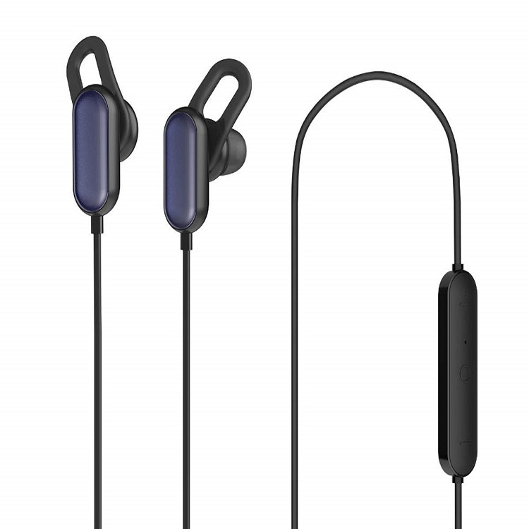 Mi Tai Nghe Nhét Tai Có Micro Âm Thanh Siêu Trầm Chất Lượng Cao | BigBuy360 - bigbuy360.vn