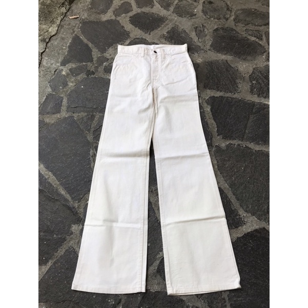 Levi's Used, levis Thứ Hai Quần Jean Nữ Được Yêu Thích Trước