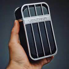 💕PERFUME💕 <𝗡𝗲𝘄> changha1122 -  Nước hoa nam ARMAF Ventana Pour Homme  5ml/10ml/20ml