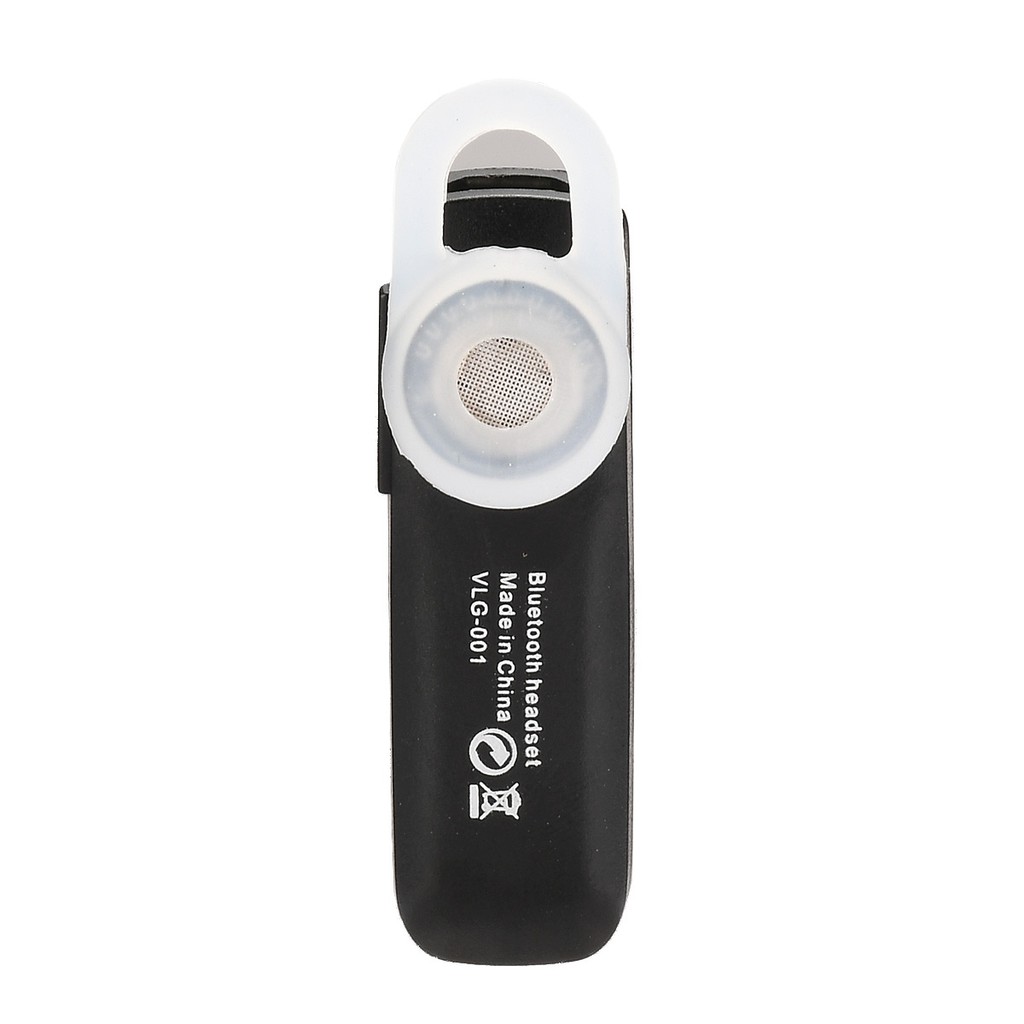 Tai Nghe Bluetooth Không Dây Mini M163