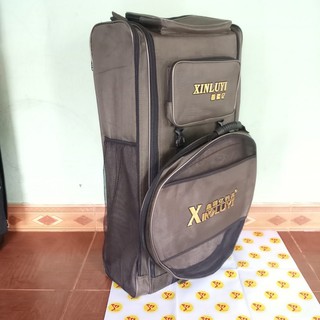 Túi đựng cần câu