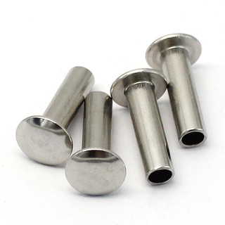 TÁN RIVE, ĐINH TÁN _5x25 , 5x40_BỊCH 100 CON